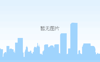 仓储车电池